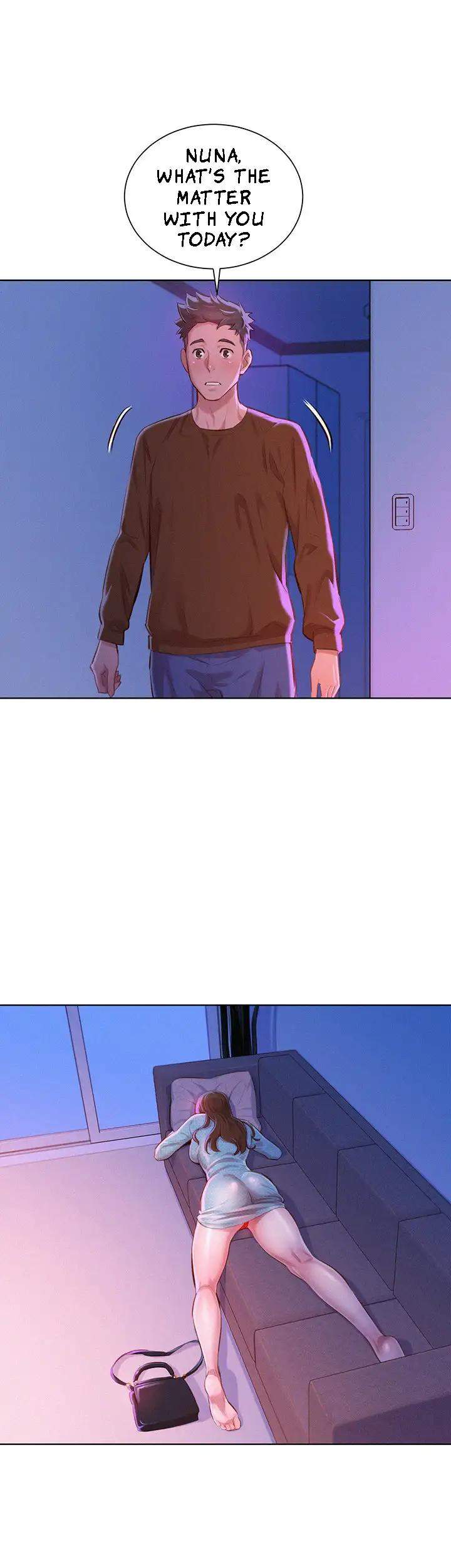 Page 17 of Chapter 69