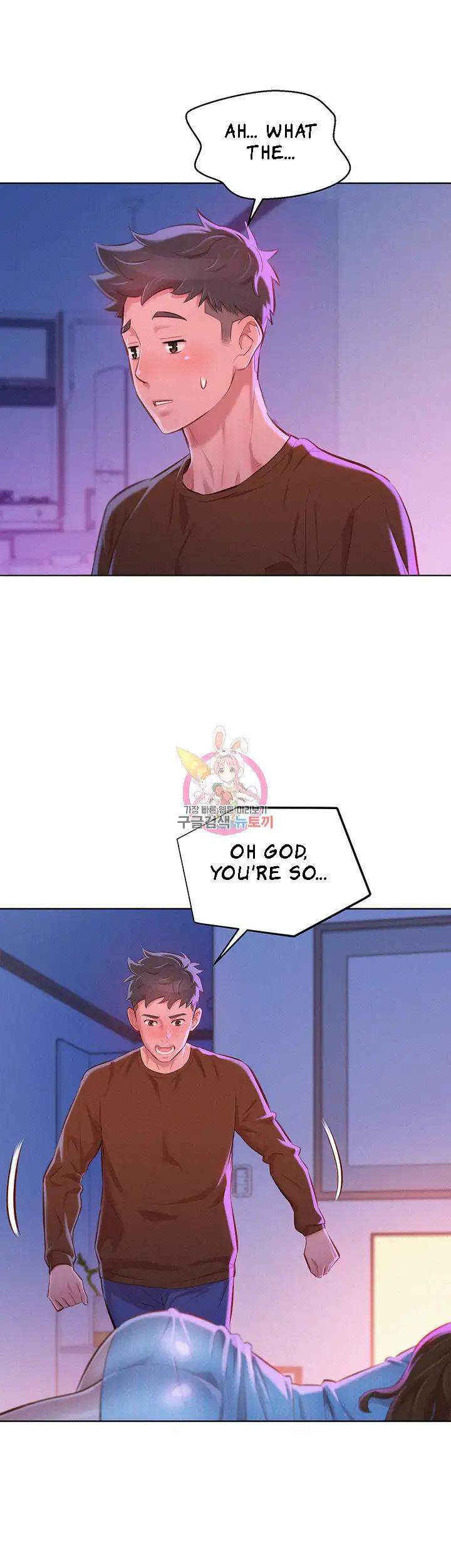 Page 18 of Chapter 69