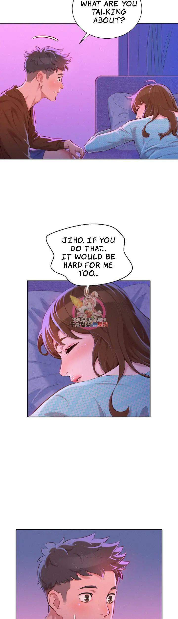 Page 22 of Chapter 69