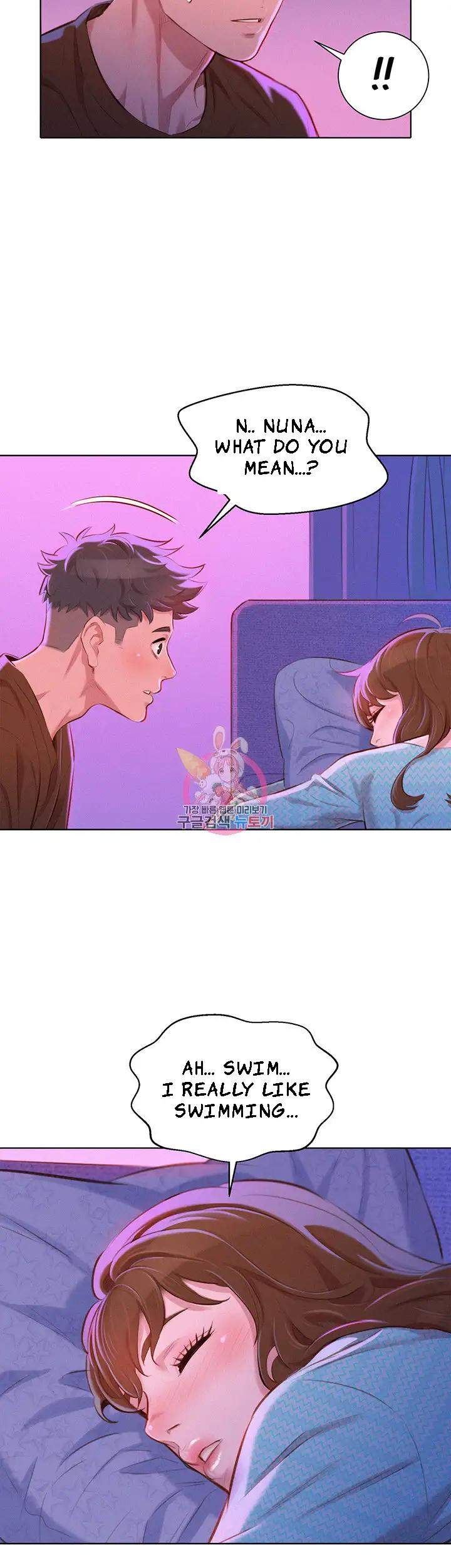Page 23 of Chapter 69