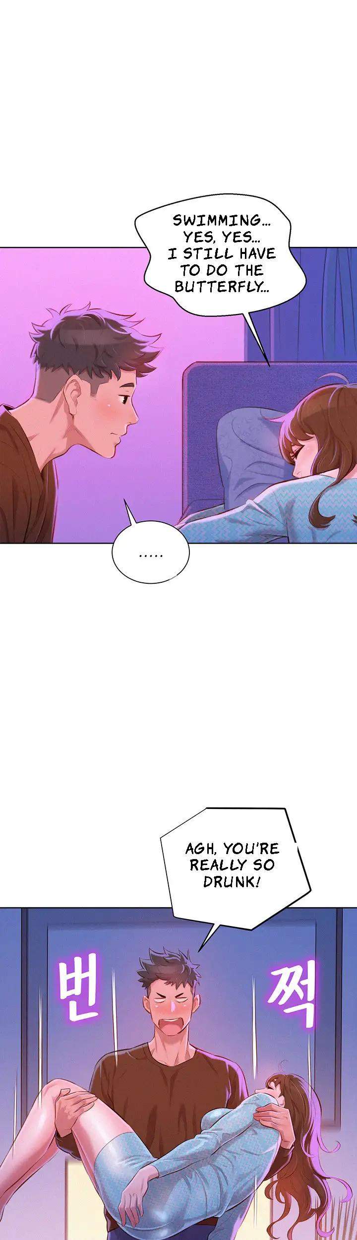 Page 24 of Chapter 69