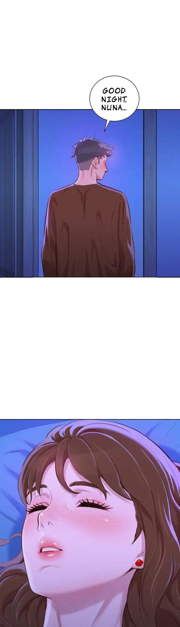 Page 28 of Chapter 69