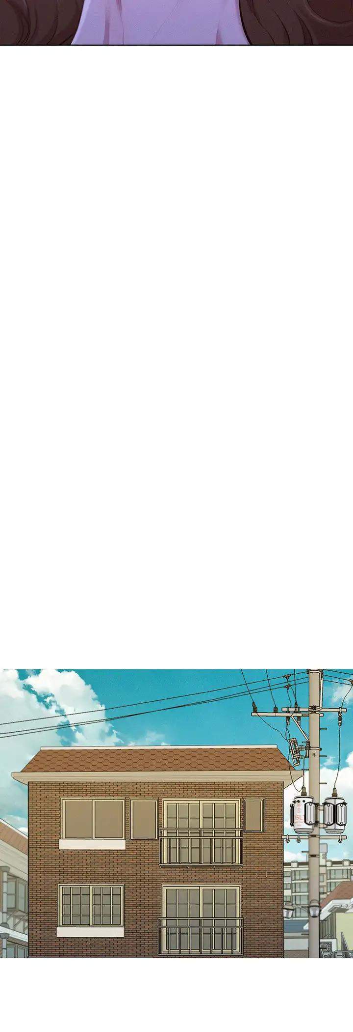 Page 29 of Chapter 69