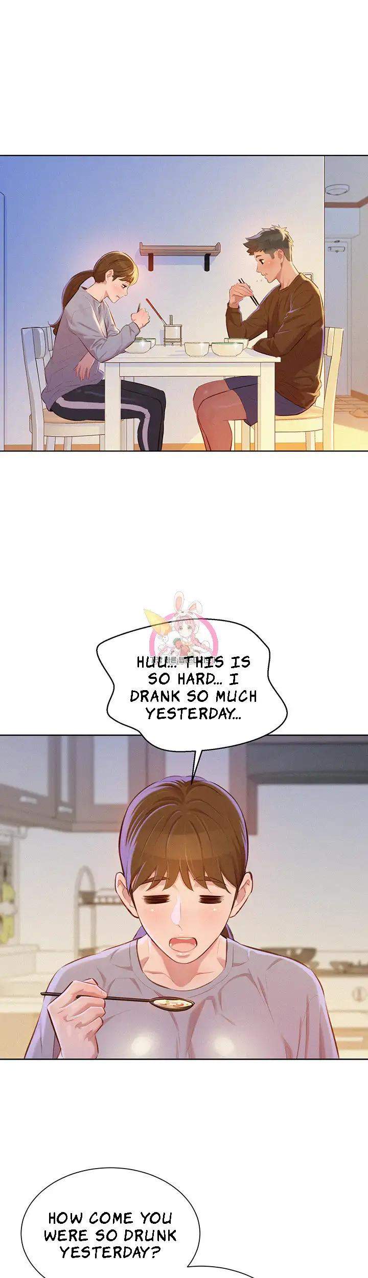 Page 30 of Chapter 69