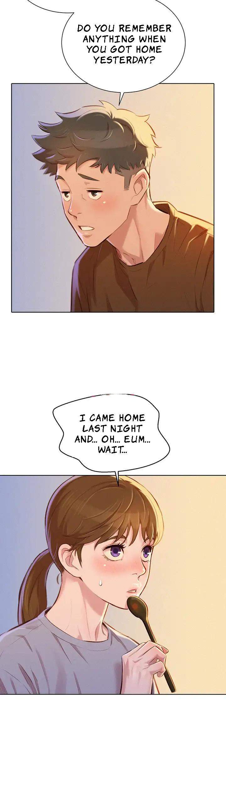 Page 31 of Chapter 69