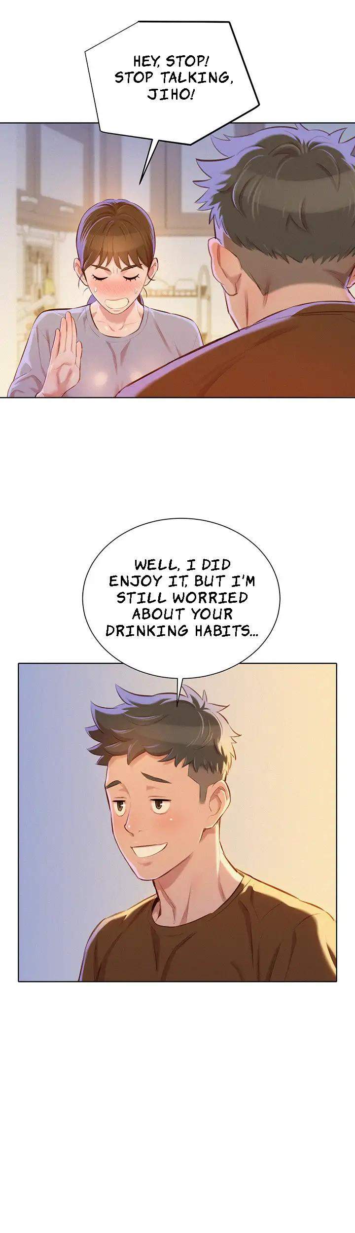 Page 32 of Chapter 69