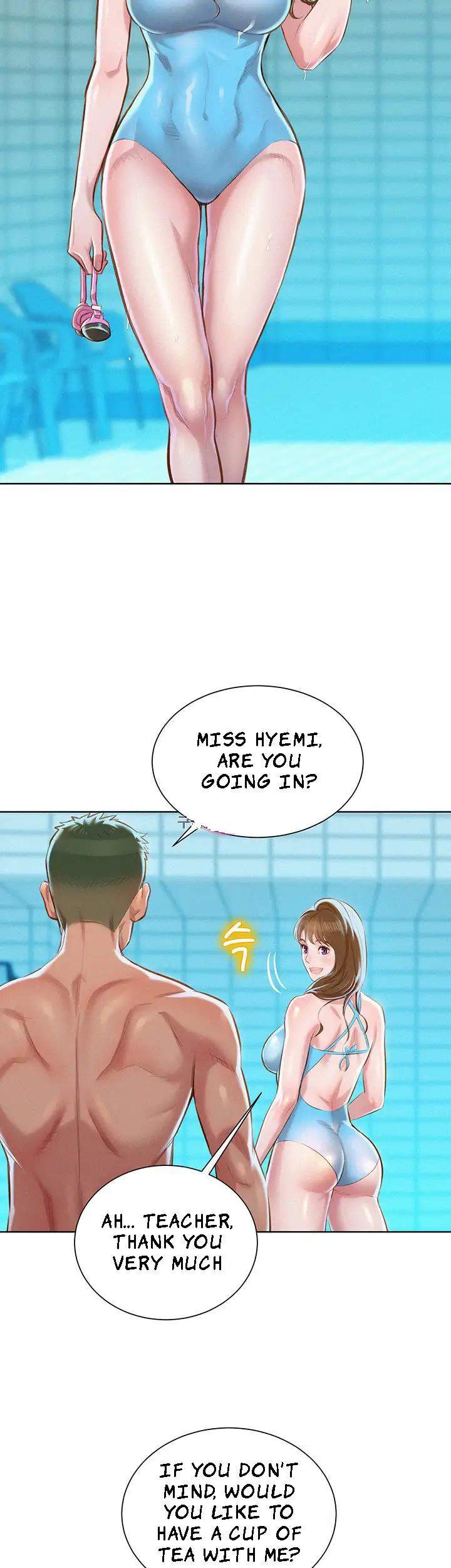 Page 35 of Chapter 69