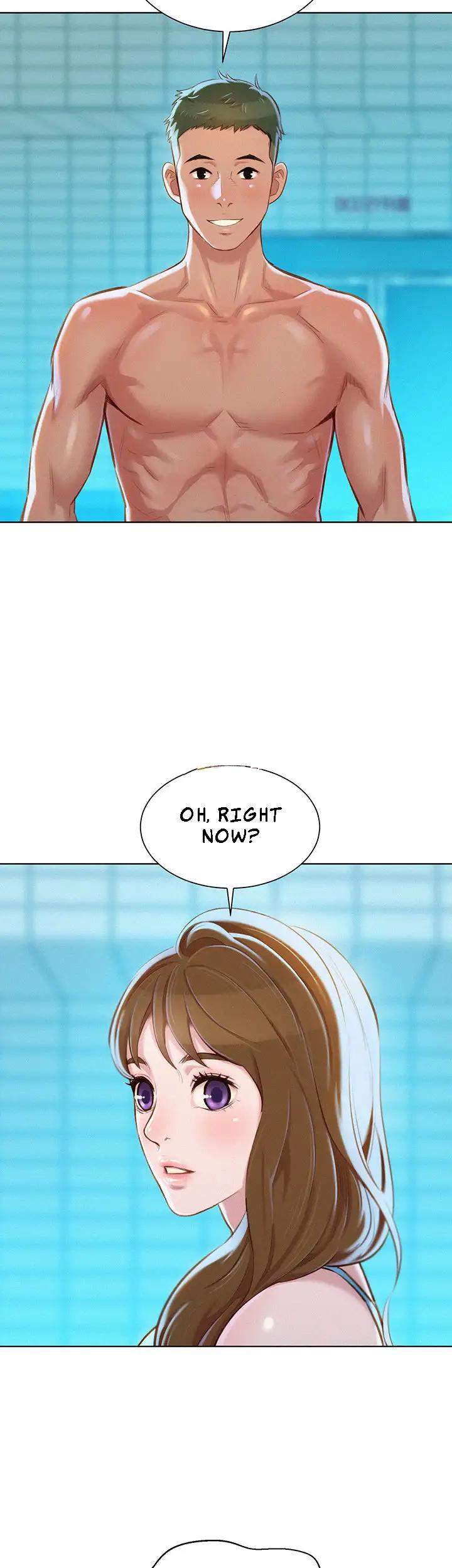 Page 36 of Chapter 69