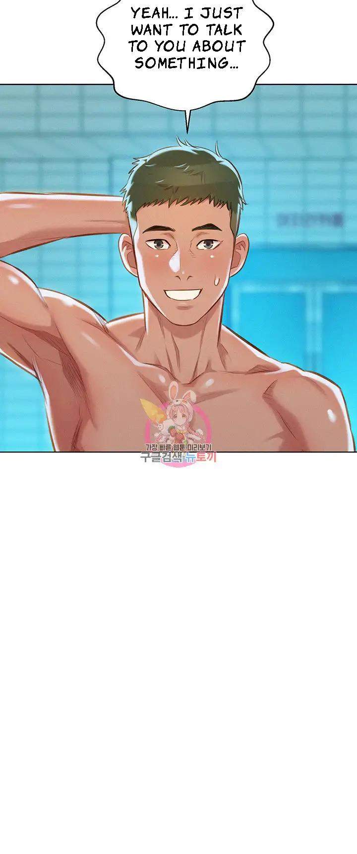 Page 37 of Chapter 69
