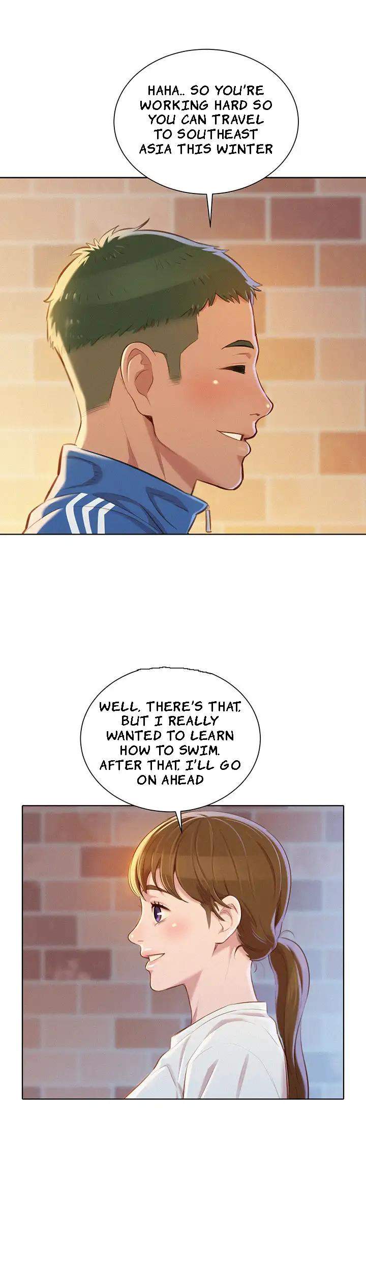 Page 39 of Chapter 69