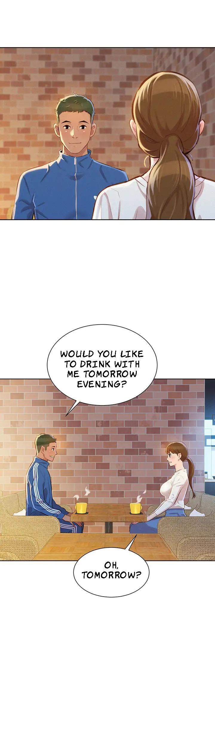 Page 40 of Chapter 69