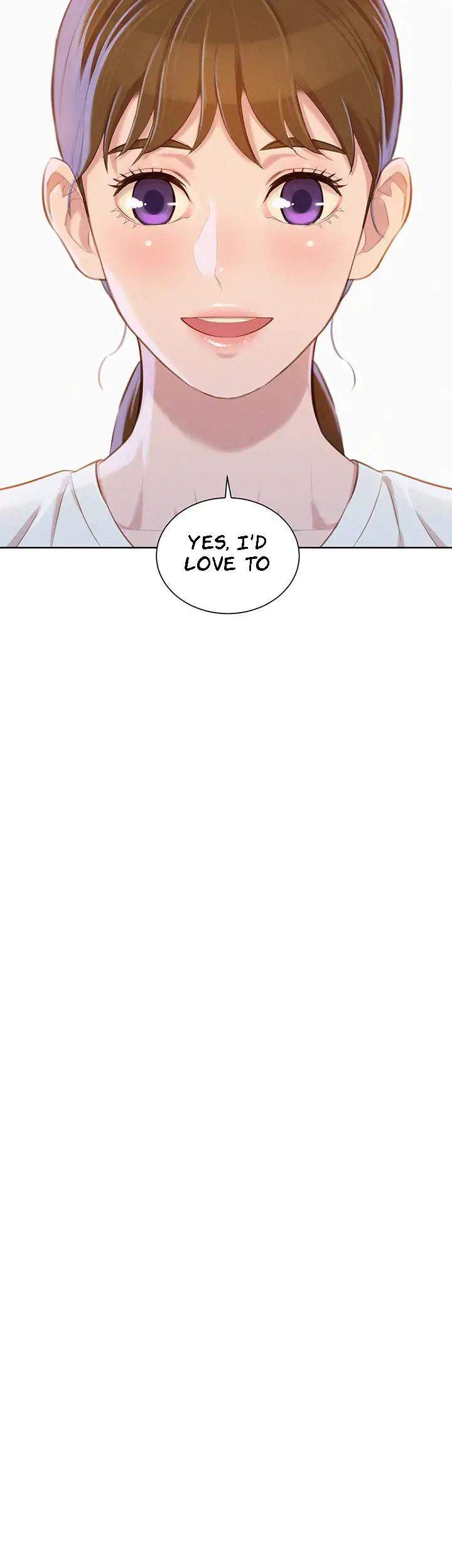 Page 42 of Chapter 69