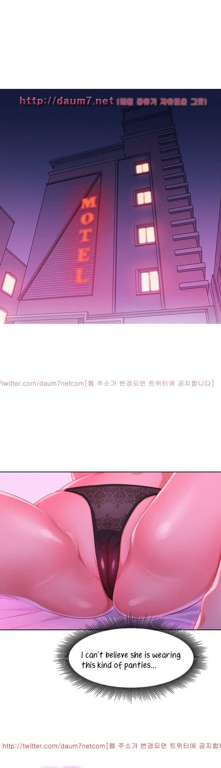 Page 4 of Chapter 7