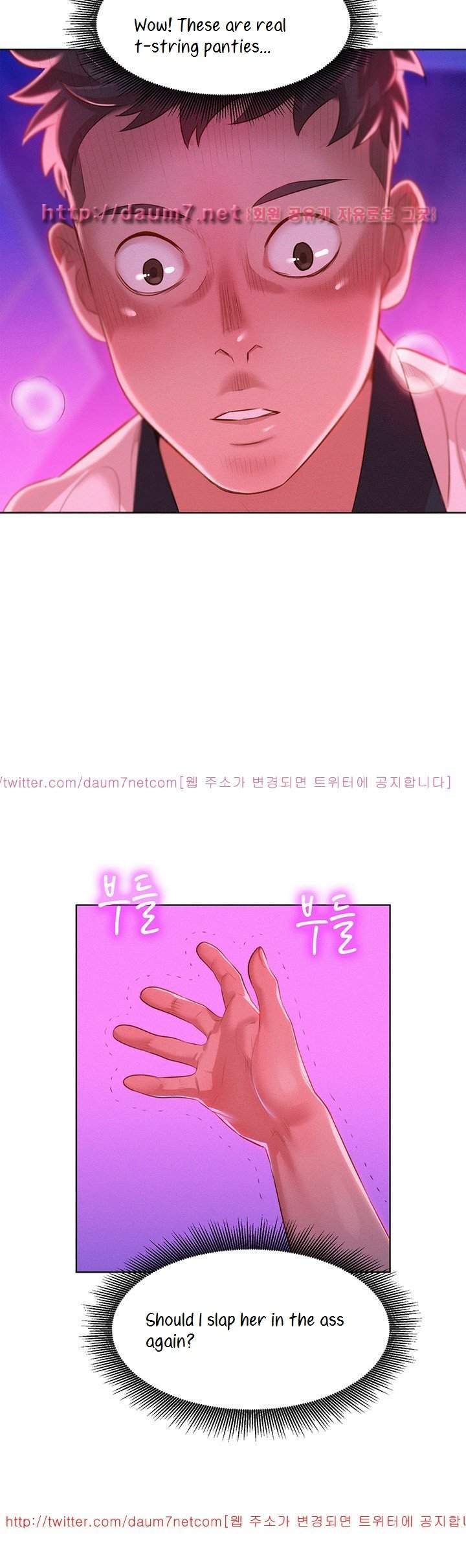 Page 6 of Chapter 7