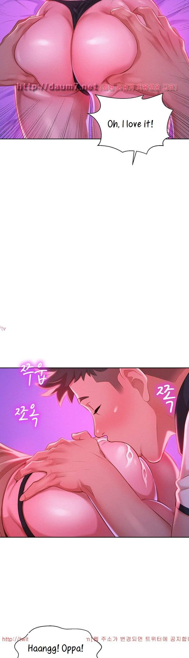 Page 8 of Chapter 7
