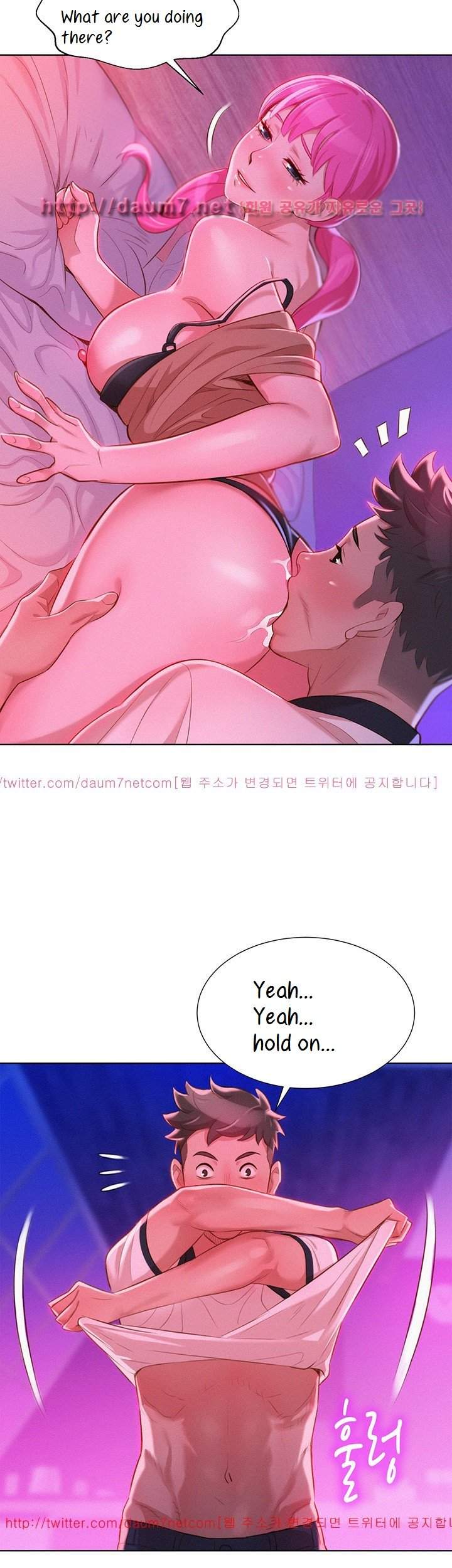 Page 9 of Chapter 7