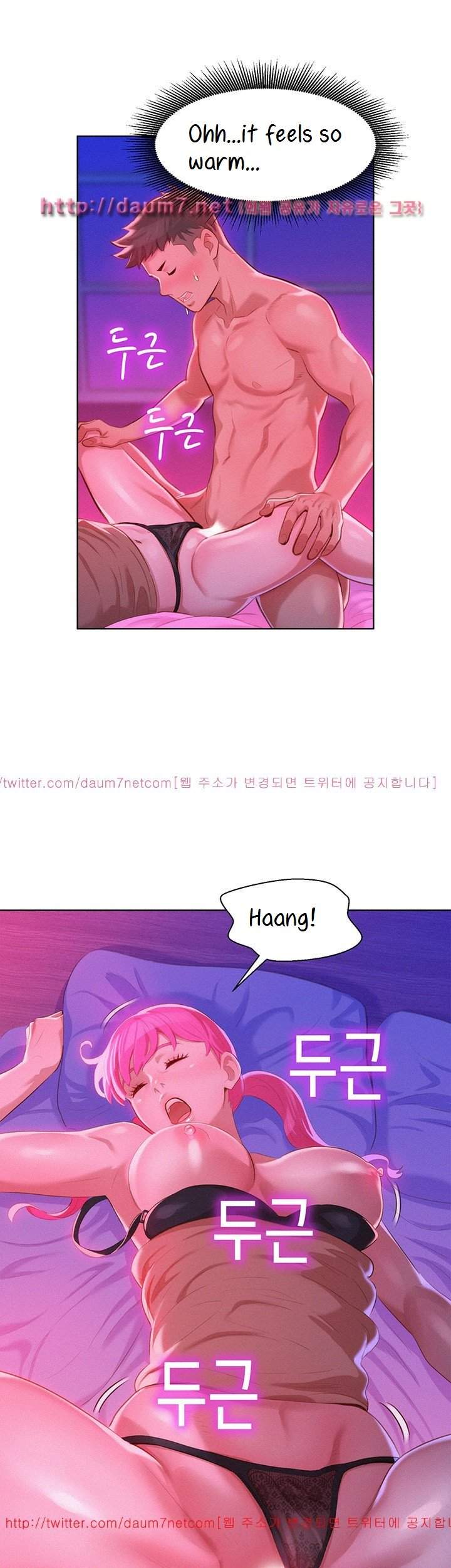 Page 20 of Chapter 7