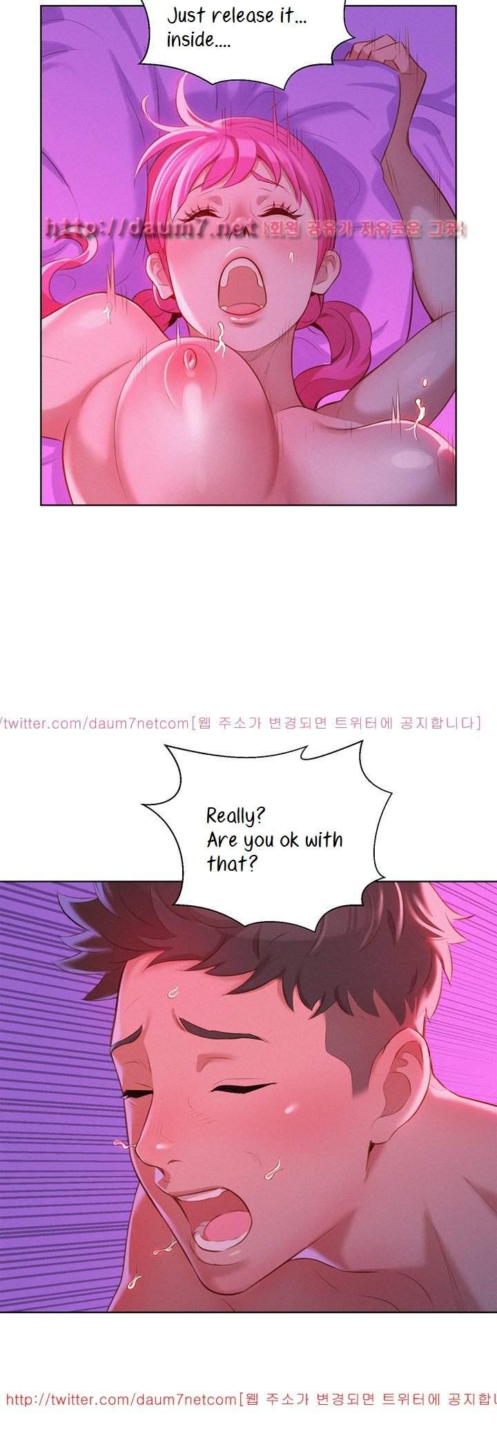 Page 27 of Chapter 7
