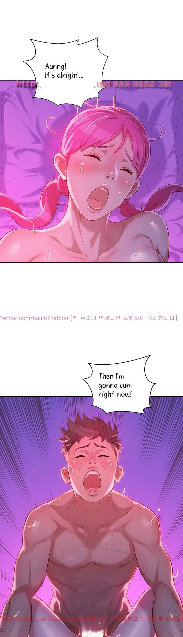 Page 28 of Chapter 7