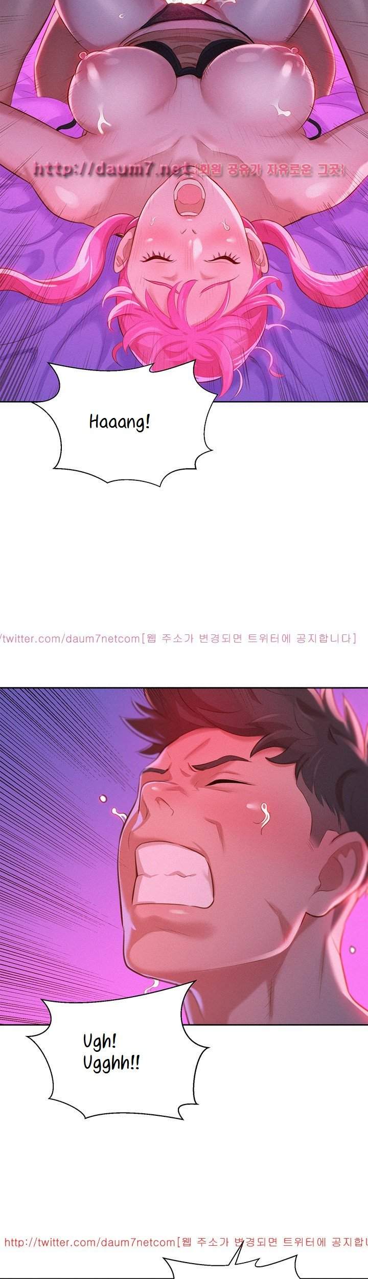 Page 29 of Chapter 7
