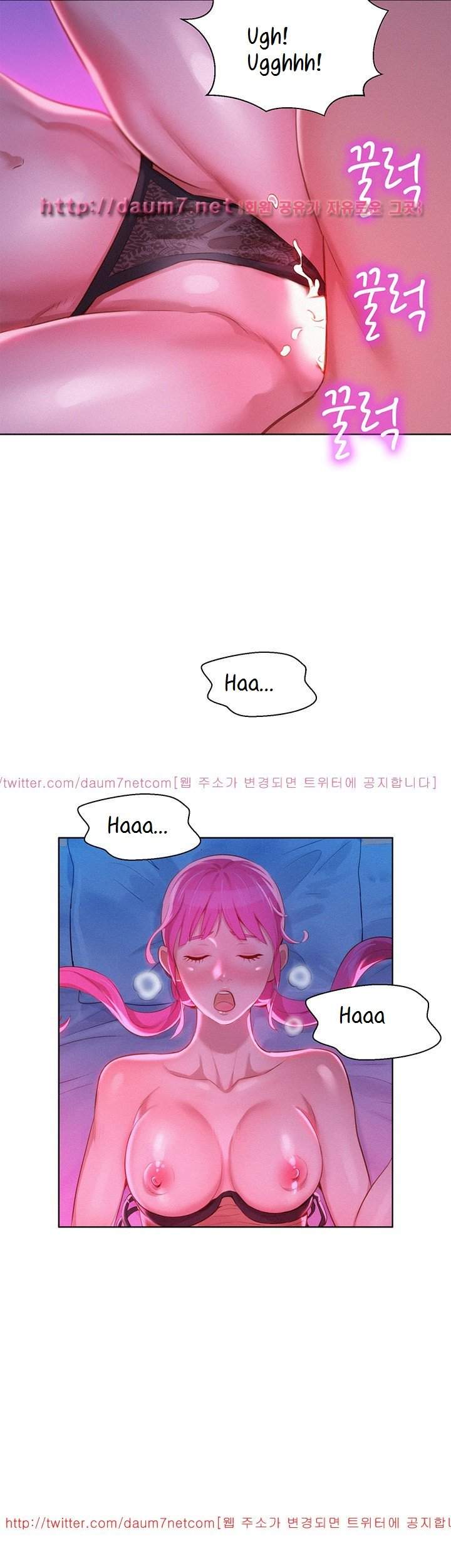 Page 30 of Chapter 7