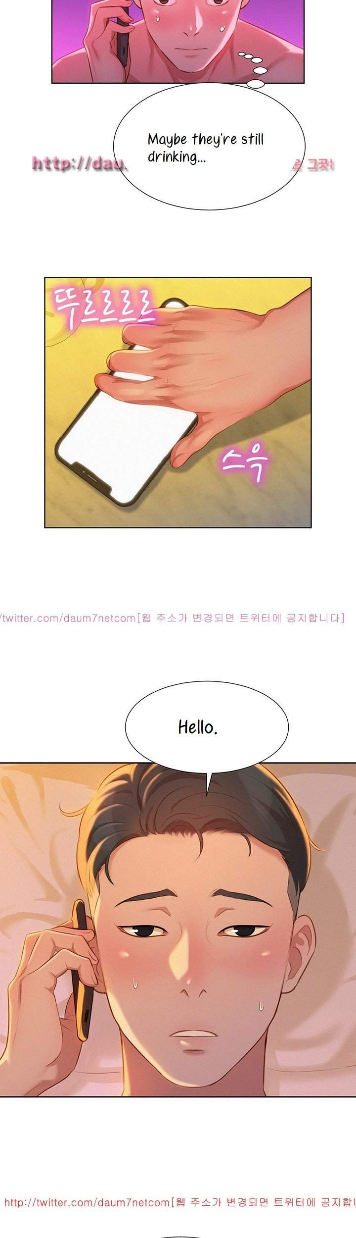Page 34 of Chapter 7