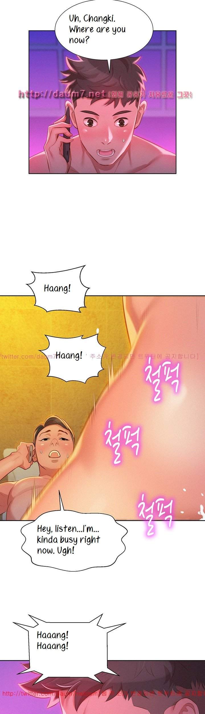 Page 35 of Chapter 7
