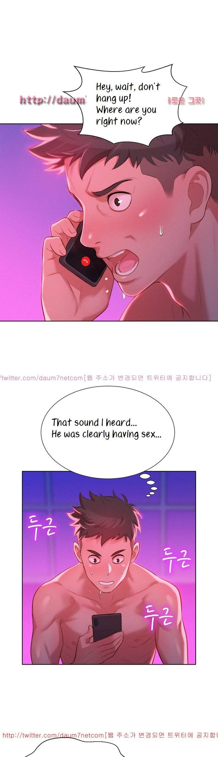 Page 37 of Chapter 7