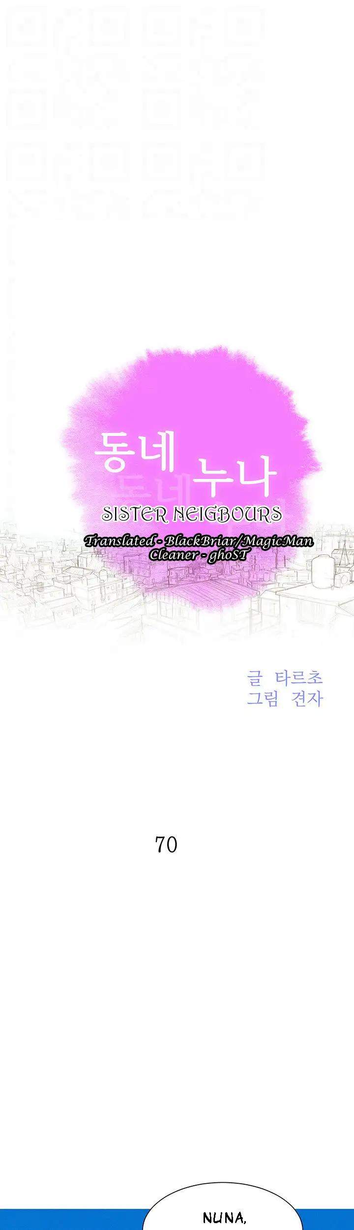 Page 1 of Chapter 70