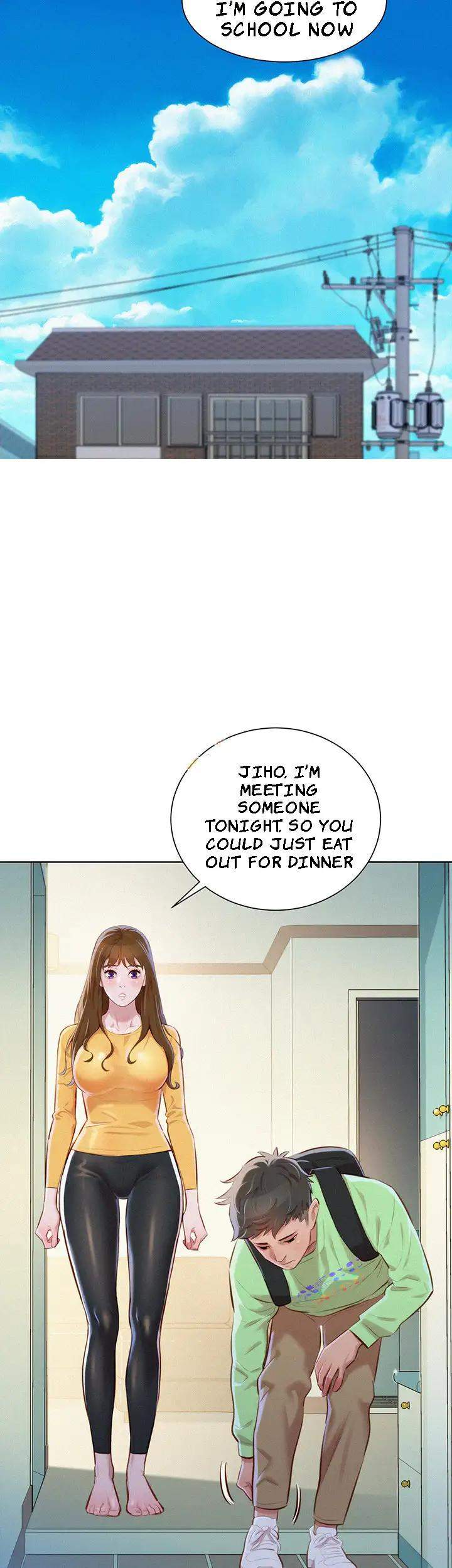 Page 2 of Chapter 70