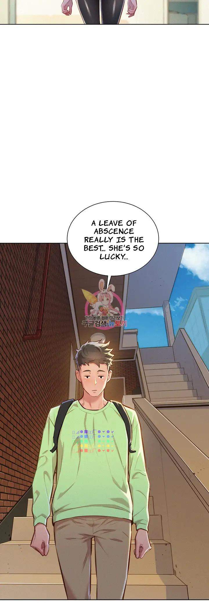 Page 4 of Chapter 70
