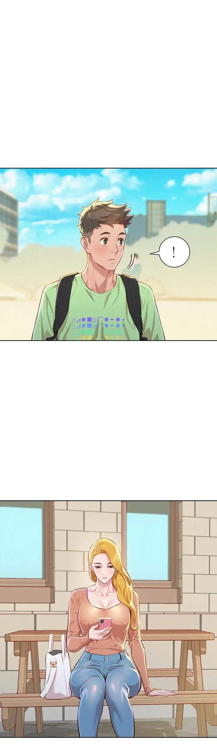 Page 6 of Chapter 70