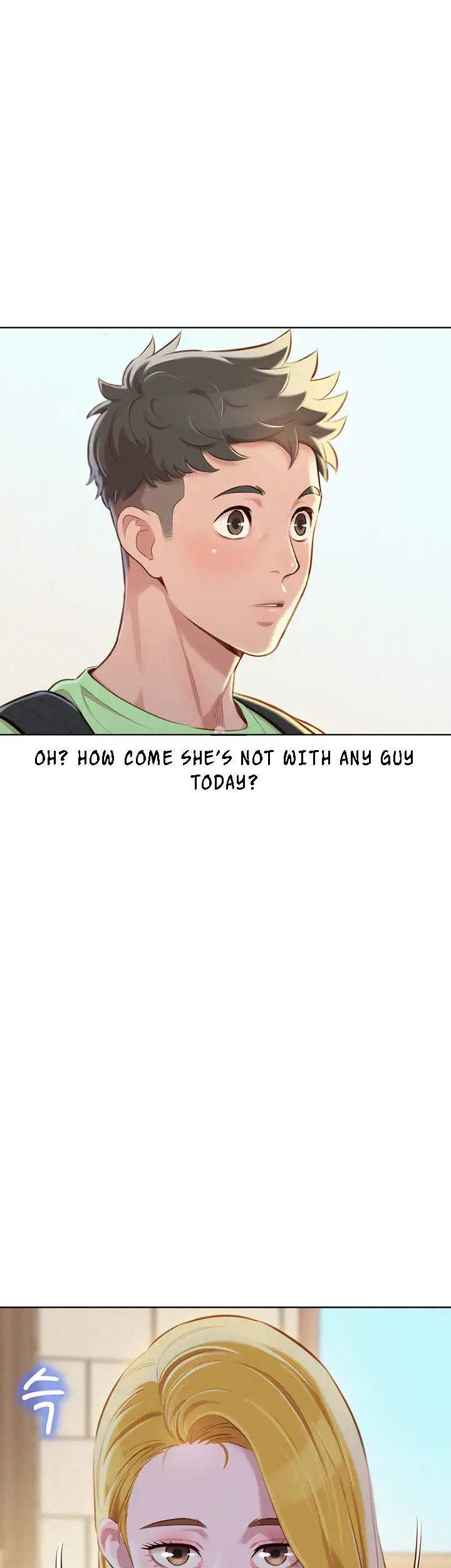 Page 7 of Chapter 70