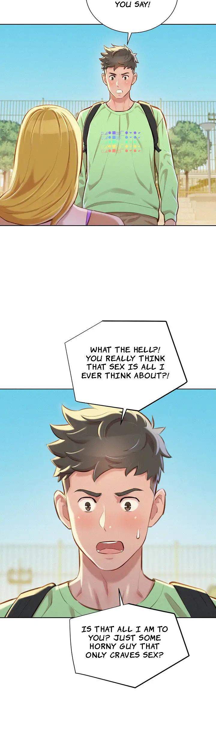 Page 11 of Chapter 70