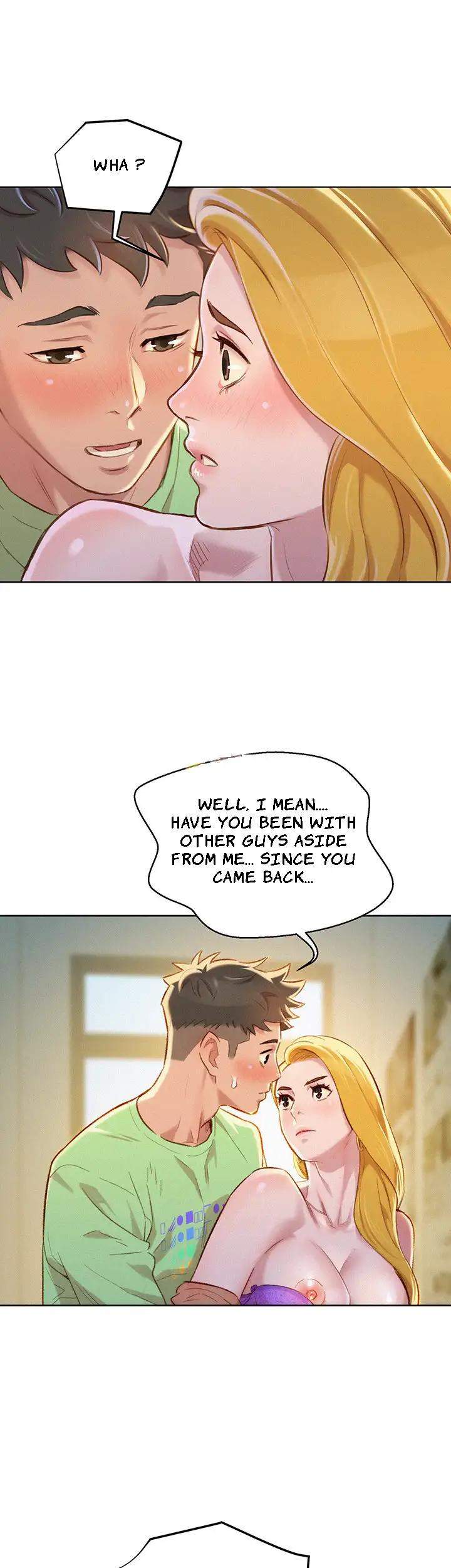 Page 23 of Chapter 70