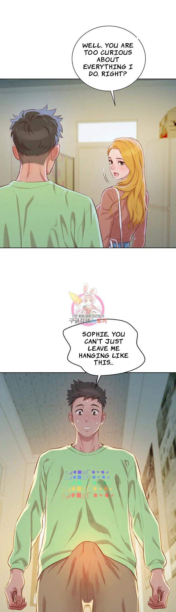 Page 26 of Chapter 70