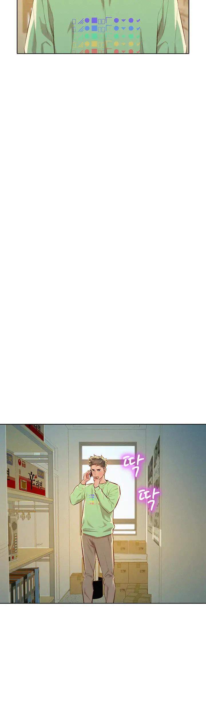Page 28 of Chapter 70