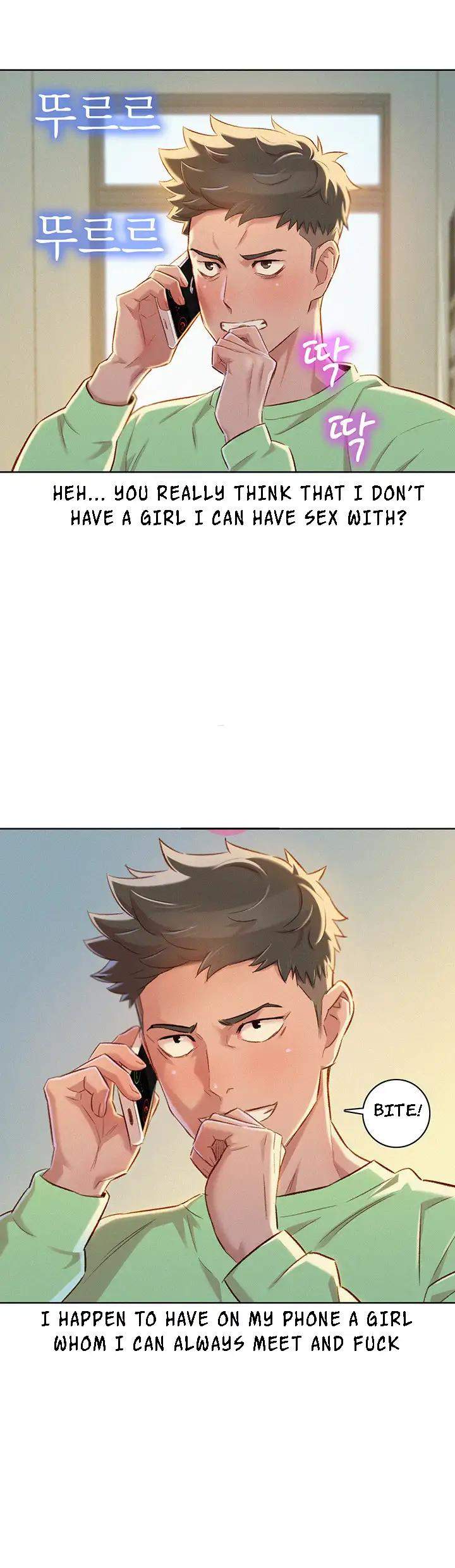 Page 29 of Chapter 70