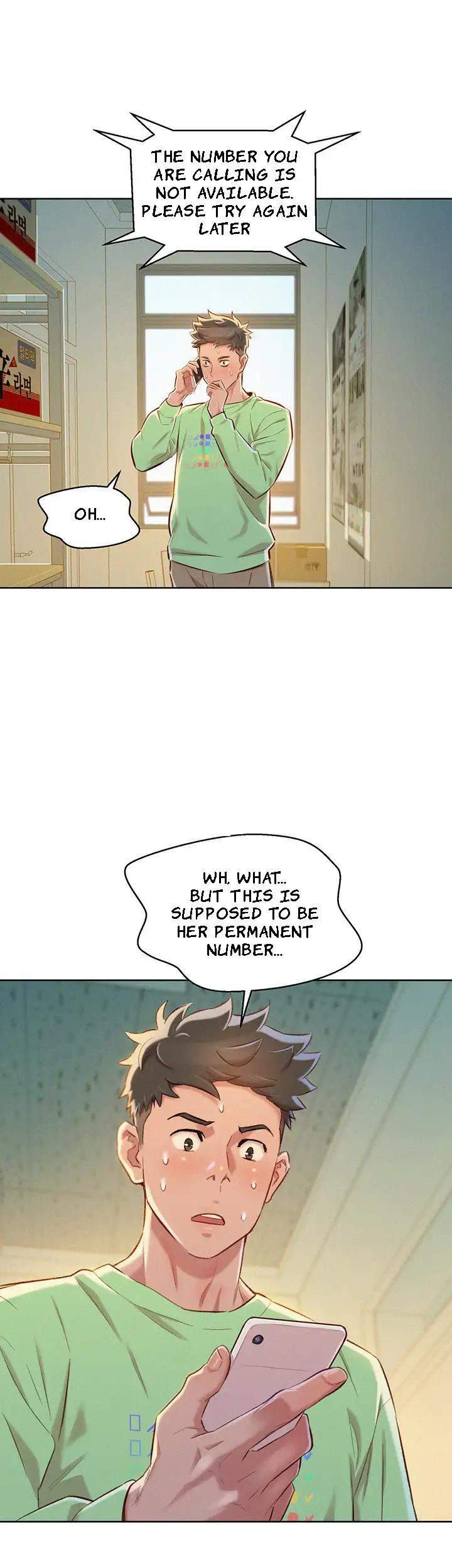 Page 30 of Chapter 70
