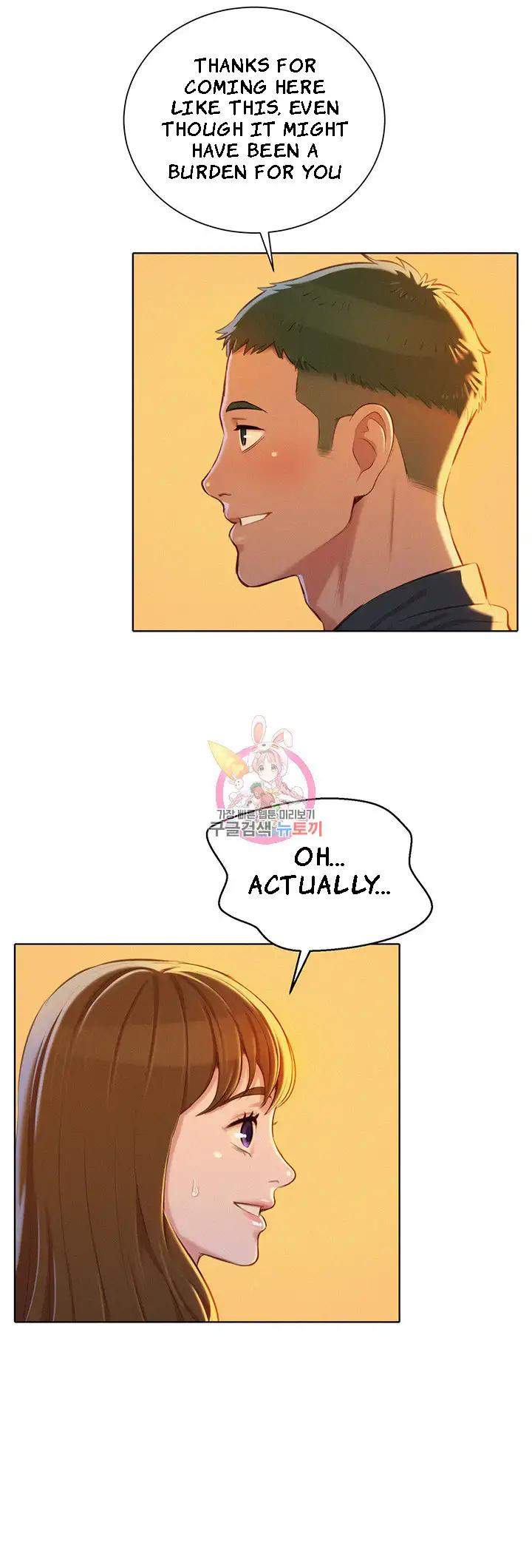 Page 35 of Chapter 70