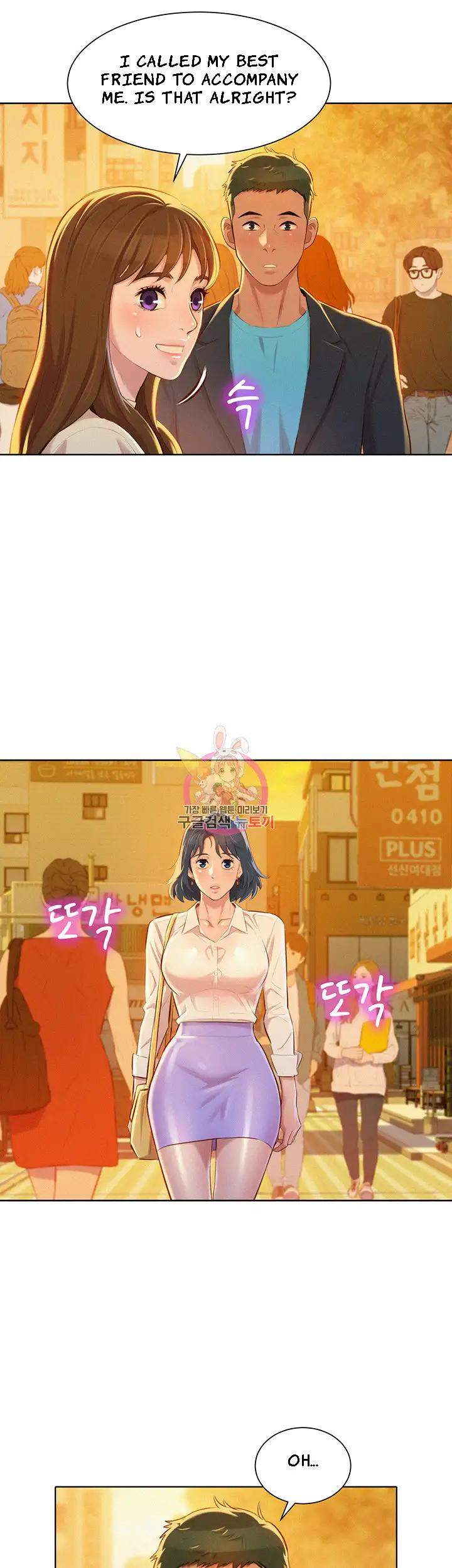 Page 36 of Chapter 70