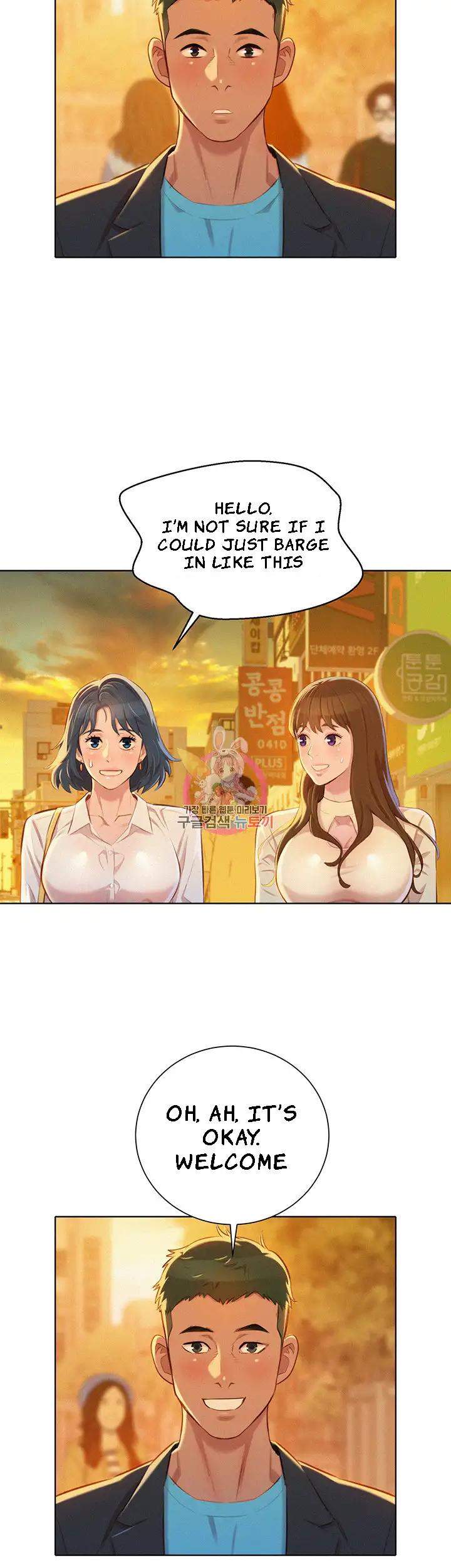 Page 37 of Chapter 70