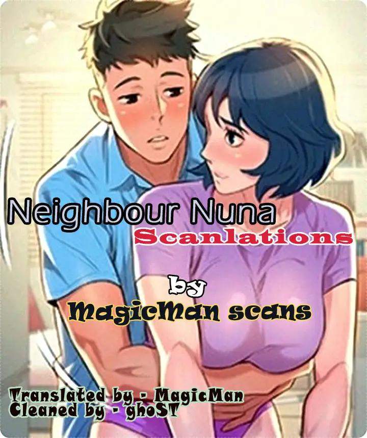 Page 1 of Chapter 71