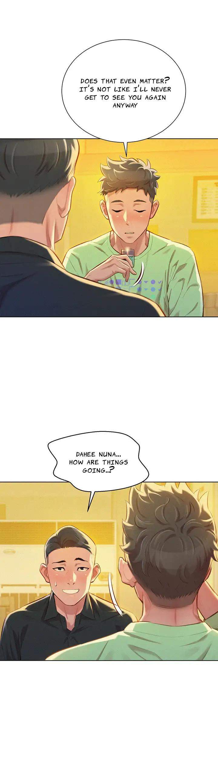 Page 3 of Chapter 71
