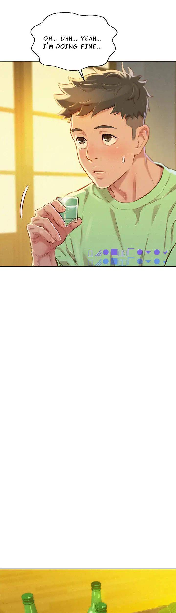 Page 4 of Chapter 71