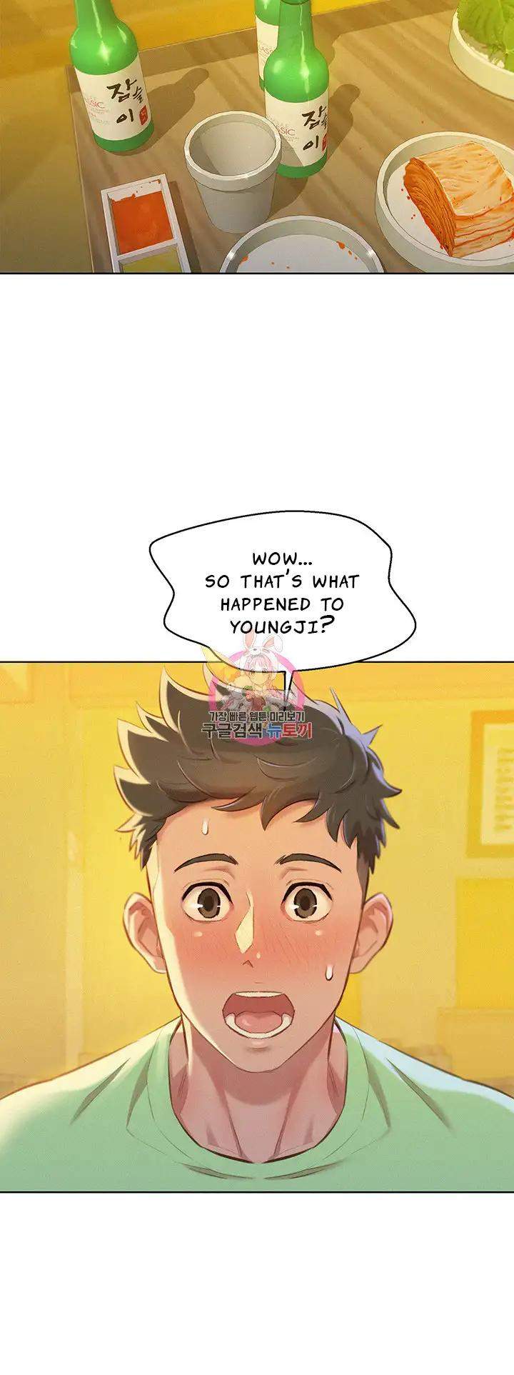 Page 5 of Chapter 71