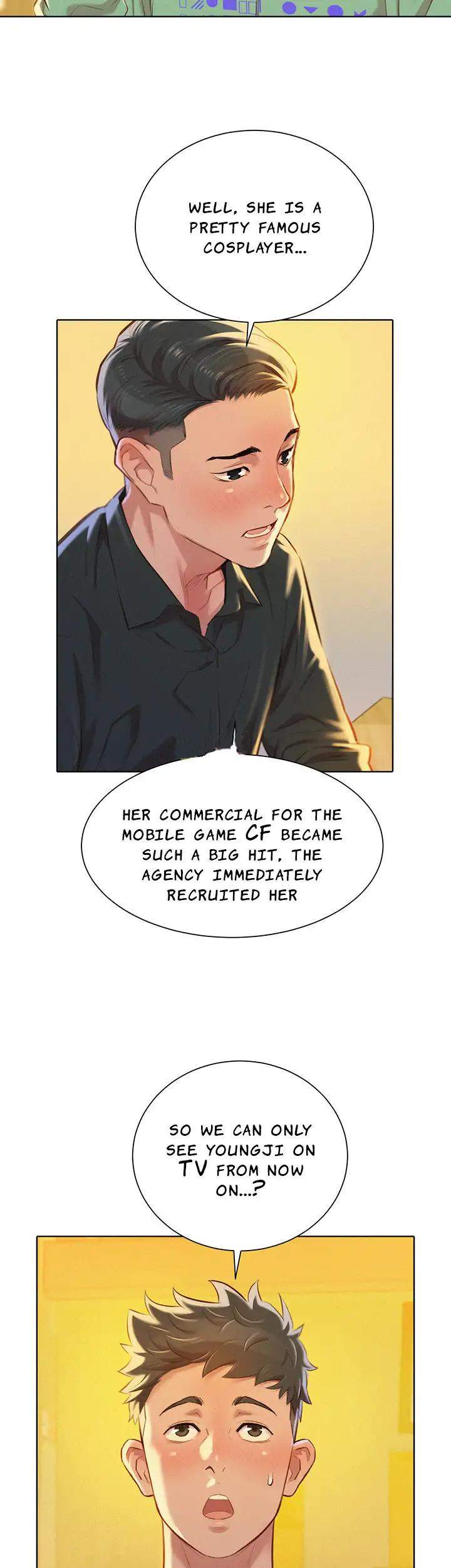 Page 7 of Chapter 71