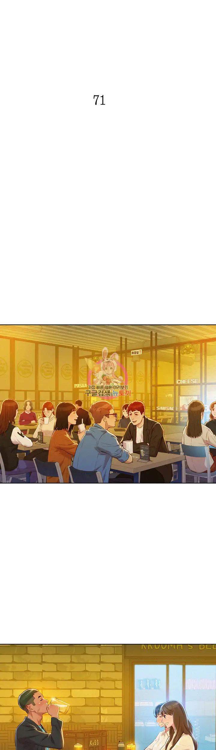 Page 11 of Chapter 71