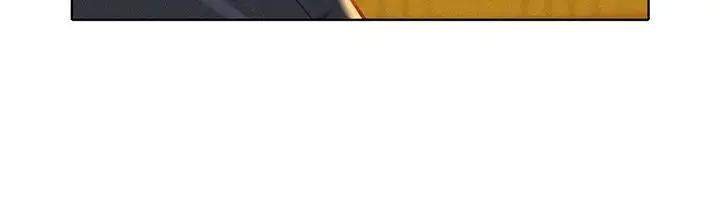 Page 14 of Chapter 71