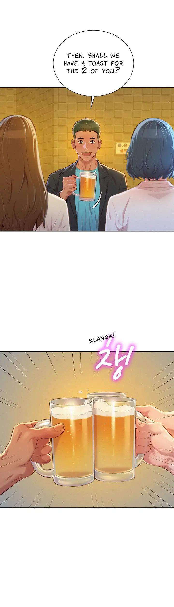Page 15 of Chapter 71